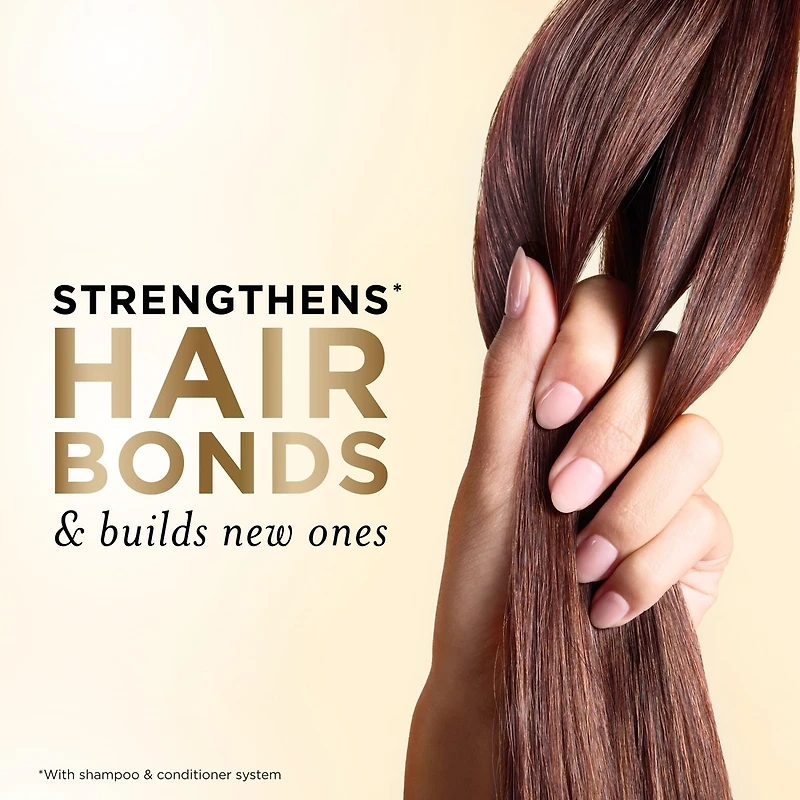 PRO-V Volume & Body Conditioner