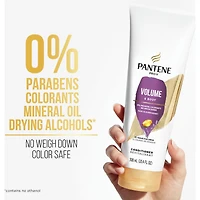 Revitalisant PRO-V Volume & Body