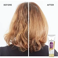 Revitalisant PRO-V Volume & Body