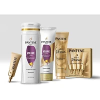 Revitalisant PRO-V Volume & Body