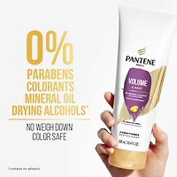 Revitalisant PRO-V Volume & Body