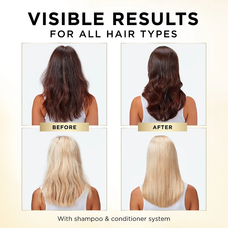 PRO-V Repair & Protect Conditioner