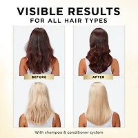 PRO-V Repair & Protect Conditioner