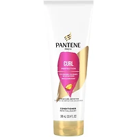 Revitalisant PRO-V Curl Perfection