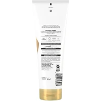 Revitalisant PRO-V Curl Perfection
