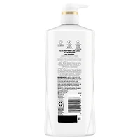 Smooth & Sleek 72 HR Smoothness Shampoo