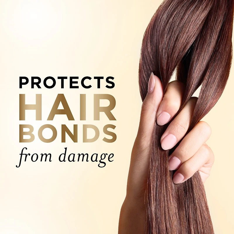 Shampooing et revitalisant 2 en 1 PRO-V Daily Moisture Renewal