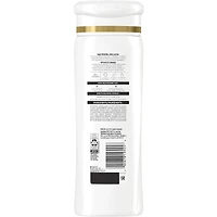 Shampooing et revitalisant 2 en 1 PRO-V Daily Moisture Renewal
