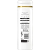 Shampooing PRO-V Daily Moisture Renewal