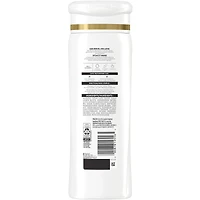 Shampooing PRO-V Daily Moisture Renewal