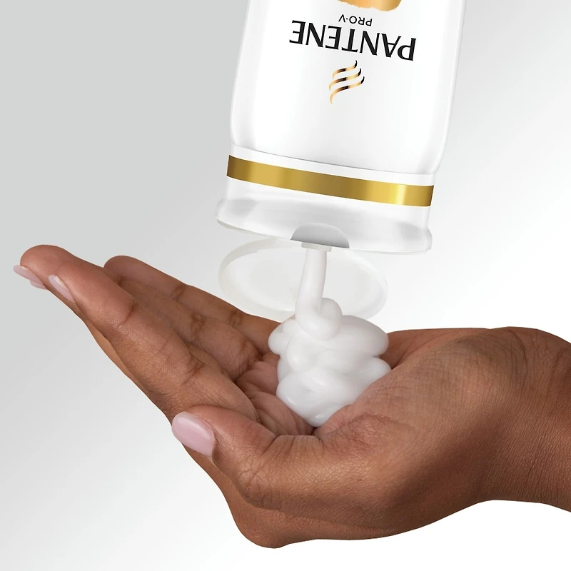 Shampooing PRO-V Daily Moisture Renewal