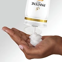 Shampooing PRO-V Daily Moisture Renewal