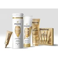 Shampooing PRO-V Daily Moisture Renewal