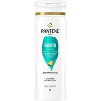 Shampooing PRO-V Smooth & Sleek