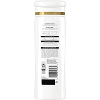 Shampooing PRO-V Smooth & Sleek