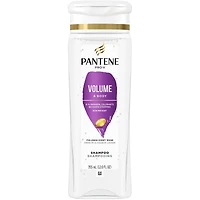 Shampooing PRO-V Volume & Body