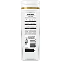 Shampooing PRO-V Volume & Body