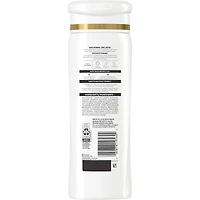 Shampooing PRO-V Volume & Body