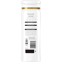 Shampooing PRO-V Classic Clean