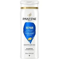 Shampooing PRO-V Repair & Protect