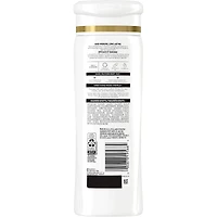 Shampooing PRO-V Repair & Protect