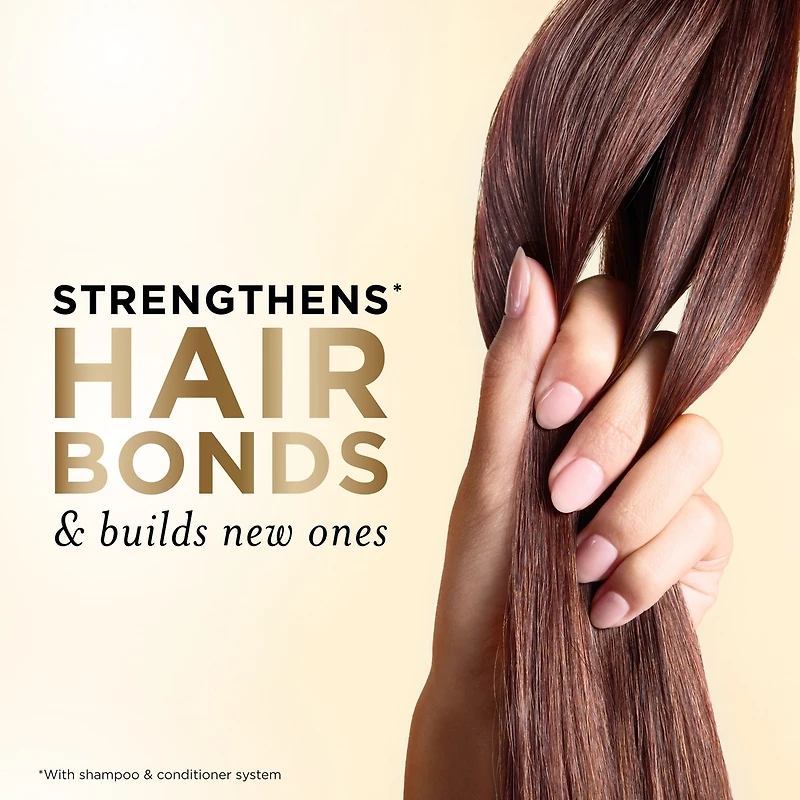 Shampooing PRO-V Repair & Protect