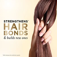 Shampooing PRO-V Repair & Protect