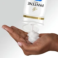 Shampooing PRO-V Repair & Protect