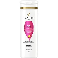 Shampooing PRO-V Curl Perfection