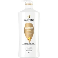 Shampooing PRO-V Daily Moisture Renewal, 27,7 oz/820 mL