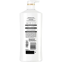 PRO-V Daily Moisture Renewal Shampoo, 27.7 oz/820 mL
