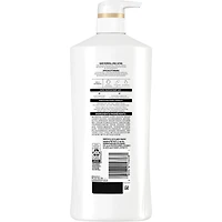 Shampooing PRO-V Daily Moisture Renewal, 27,7 oz/820 mL