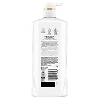 Shampooing PRO-V Daily Moisture Renewal, 27,7 oz/820 mL