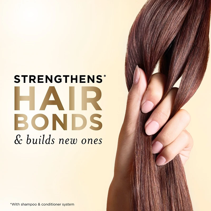 Smooth & Sleek 2in1 Shampoo and Conditioner, 12.0oz/355mL