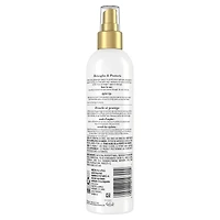 Moisturizing Leave In Conditioner Mist, 252 mL