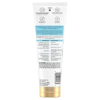 Pro-V Miracles Bond Repair Keratin + Vitamin E 1 Minute Miracle Conditioner