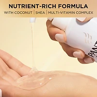Pro-V Miracles Curl Define & Shine Coconut + Shea Sulfate-Free Shampoo