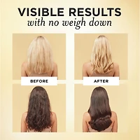 Miracle Rescue 10in1 Multitasking Spray + Keratin