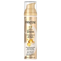 Miracle Rescue Instant Repair Leave-In Treatment with Melting Pro-V Pearls