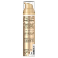 Miracle Rescue Instant Repair Leave-In Treatment with Melting Pro-V Pearls