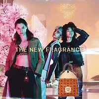 Woman Eau de Parfum