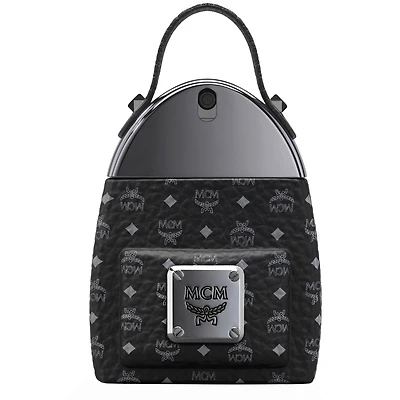 MCM Onyx Eau de Parfum