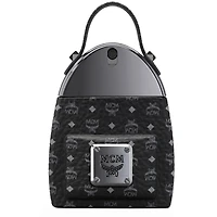 MCM Onyx Eau de Parfum