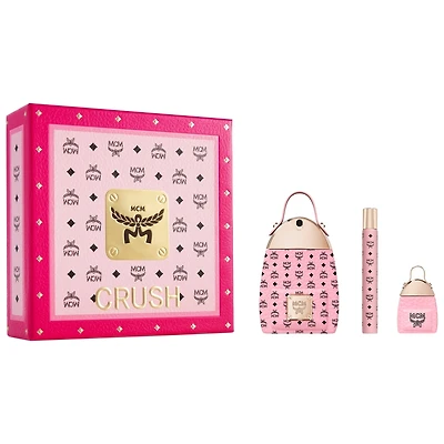 MCM Crush Eau de Parfum