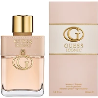 Iconic Eau de Parfum