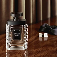 Uomo EDT