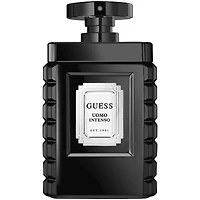 GUESS Uomo Intenso EDP