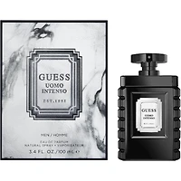 GUESS Uomo Intenso EDP