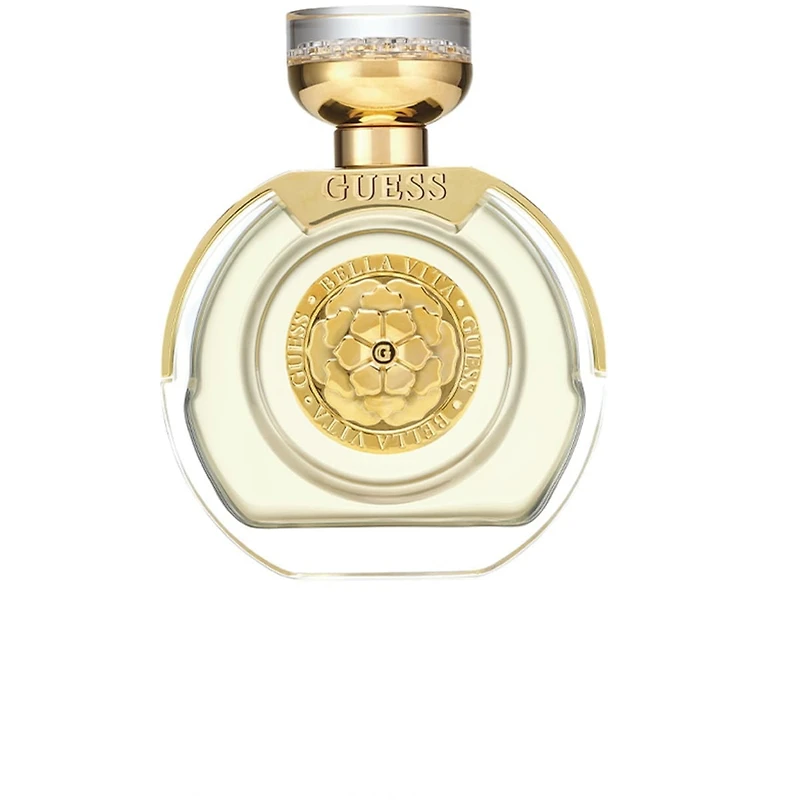 Bella Vita EDP