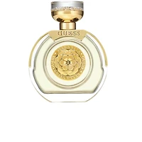 Bella Vita EDP